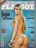 Mundo de Playboy 2010