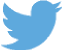 Twitter Edson Zuando Tudo