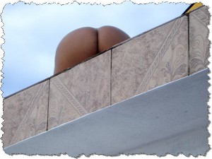 Mulher Melancia Mulher Melancia
