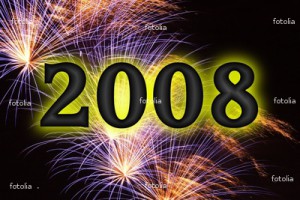 será que esse ano será melhor????O_o 2008
