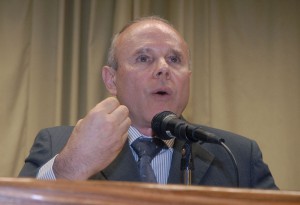 Guido Mantega