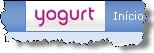 orkut ou yogurt