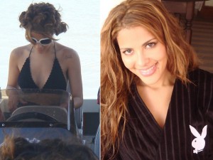 ORKUT/Reprodução ORKUT/Reprodução