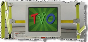 tvo-sp_logo