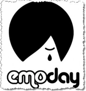 EMODay 2008