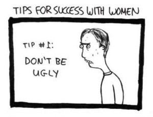 tip #1