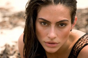 Cleo Pires 12