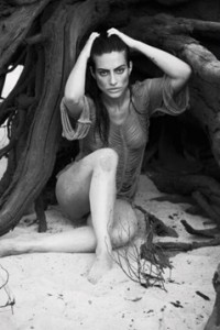 Cleo Pires 2