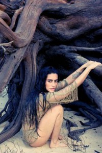 Cleo Pires 3