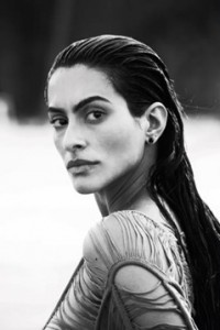 Cleo Pires 4