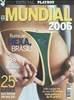 Mundial 2006