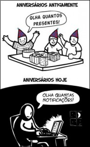 120412 - Aniversario moderno