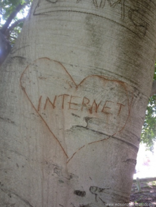 zuando o amor: amor eterno internet